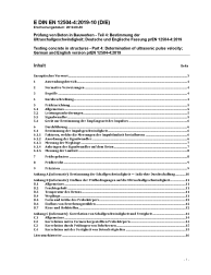 DIN EN 12504-4:2019-10