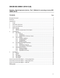 DIN EN ISO 20896-1:2019-12