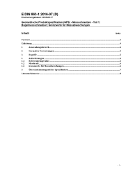 DIN 863-1:2016-07