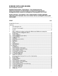 DIN EN 12272-3:2021-08