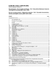 DIN EN 13224-1:2020-09