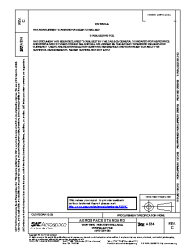 SAE AS 94C:2013-03-12