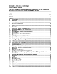 DIN EN 4533-002:2025-08