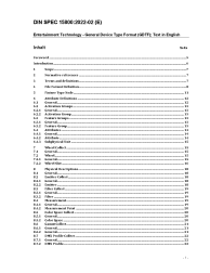DIN SPEC 15800:2022-02