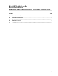 DIN 58747-4:2015-04