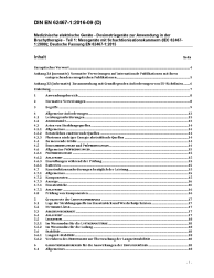DIN EN 62467-1:2016-09