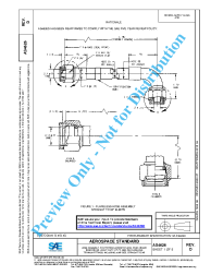 SAE AS 4626D:2015-04-21