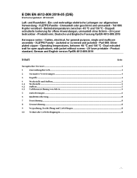 DIN EN 4612-009:2019-05