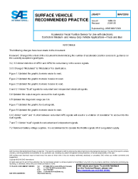 SAE J 1843:2018-05-24
