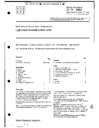 BS 2F 71:1983