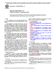 ASTM F3232/F3232M-20