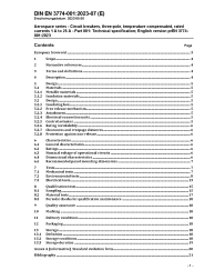 DIN EN 3774-001:2023-07