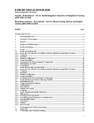 DIN EN 12697-22:2018-06