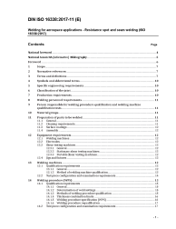 DIN ISO 16338:2017-11