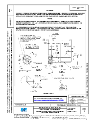 SAE AS 9588C:2022-03-16