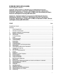 DIN EN 16913:2015-10