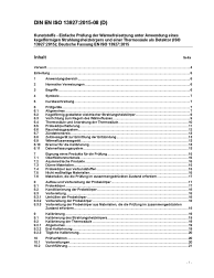 DIN EN ISO 13927:2015-08