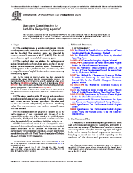 ASTM D4552/D4552M-20(2025)