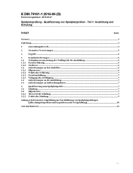 DIN 79161-1:2016-06