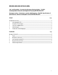 DIN EN 4652-002:2018-02