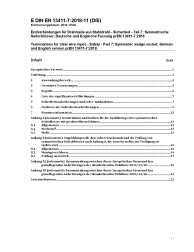 DIN EN 13411-7:2018-11