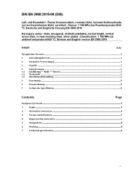 DIN EN 2868:2019-08