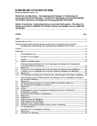 DIN EN ISO 14119:2021-02