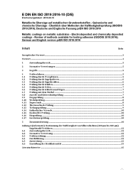 DIN EN ISO 2819:2016-10
