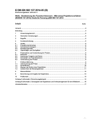 DIN EN ISO 137:2014-05