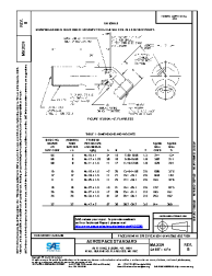 SAE MA 2029B:2015-04-24