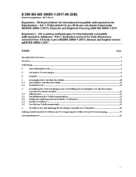 DIN EN ISO 20685-1:2017-06