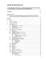 DIN EN ISO 20916:2024-07