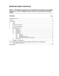 DIN EN ISO 20029-1:2018-05