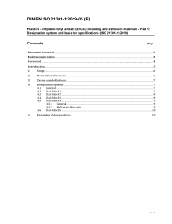DIN EN ISO 21301-1:2019-05