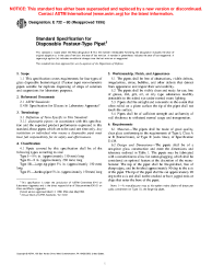 ASTM E732-80(1996) (R1980)