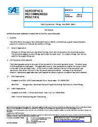 SAE MAP 4919:2015-08-21