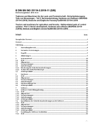 DIN EN ISO 25119-3:2018-11