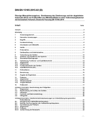 DIN EN 15195:2015-02