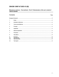 DIN EN 12697-47:2023-12