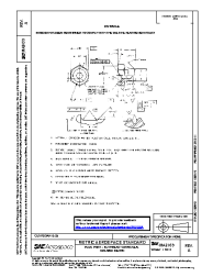 SAE MA 2039A:2012-11-08