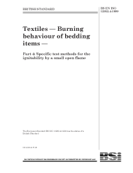 BS EN ISO 12952-4:1999