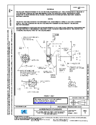 SAE AS 9724E:2020-01-07