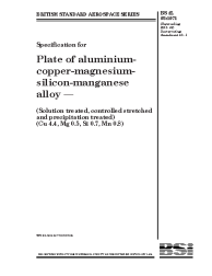 BS 2L 93:1971 (R2013)