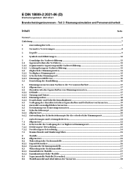 DIN 18009-2:2021-06