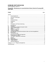 DIN EN 15477:2015-03