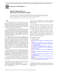 ASTM D6039/D6039M-18