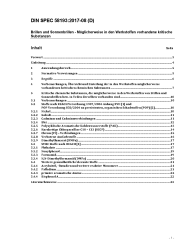 DIN SPEC 58193:2017-08