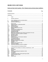 DIN EN 12101-2:2017-08