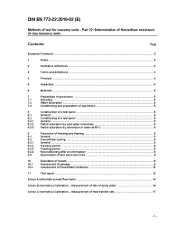 DIN EN 772-22:2019-02