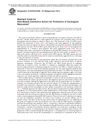 ASTM E2205/E2205M-02(2014)